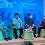 Ridwan Kamil Dukung Koridor Jakarta–Bandung Sebagai Silicon Valley Indonesia
