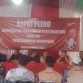 Hasil Sementara Perolehan Kursi DPRD Kota Bekasi Dapil 4