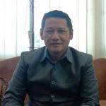 Golkar Kota Bekasi Dukung 7 Dapil di Pemilu 2024