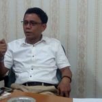 Soal Mutasi Jabatan, Dewan Nico Sebut Kebijakan Plt Wali Kota Bekasi "Ilegal"