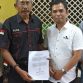 Permen ATR/BPN 11/2016 Memakan Korban Mantan Kanwil BPN DKI Jakarta