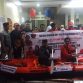 Momen HUT PDI Perjuangan, DPC Kabupaten Bekasi Gelar Bakti Sosial