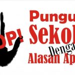 Dewan Nico Desak Hentikan Pungutan Kepada Siswa di SDN 14 Aren Jaya