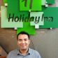 Holiday Inn Jababeka Hadirkan 100 Hidangan Selama Ramadhan