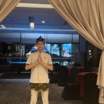 Hotel Grand Zuri Jababeka Hadirkan Cita Rasa Khas Sunda di Zuri Lounge