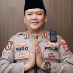 Operasi ketupat Krakatau 2022 Selesai, Kapolres Mesuji ucapkan terimakasih
