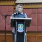 Komisi IV Apresiasi Pencapaian UHC Pemerintah Kota Bekasi