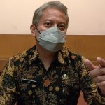 31.848 Orang di Jabar Terkonfirmasi TBC, Peringkat Pertama di Indonesia