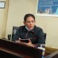 Soal Pemanfaat Lahan Fasos Fasum, Ketua Komisi II DPRD Bilang Begini