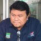 Atlet NPCI Kabupaten Bekasi Perkuat 6 Cabor Event Para Games 2022