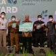 Jababeka Berhasil Tumbuhkan Kesadaran Lingkungan Melalui Jababeka Eco Award