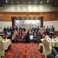 Dinas Kesehatan Terapkan Teori Pentahelix Untuk Eliminasi TBC di Jawa Barat