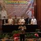 Forum BPD Kecamatan Tambun Utara Gelar Bimtek Peningkatan Kapasitas di Bandung