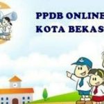 Minim Sosialisasi PPDB di Kota Bekasi
