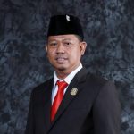 Mengenal Politik Dari Ayah, Heri Purnomo Kini Mantap Jadi Anggota DPRD Kota Bekasi