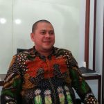 Soal Pencopotan Dirut Perumda Tirta Patriot, Ketua Komisi I Akan Panggil Plt Wali Kota Bekasi