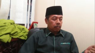 Kompensasi PAD Pasar Belum Tertagih, Komisi III DPRD Desak Pemkot Tegas