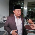 Soal Pergantian Sekda, Begini Kata Ketua DPRD Kota Bekasi