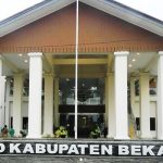 Komisi III DPRD Kab Bekasi Soroti MasterPlan Dishub, dari Kajian Lalin Hingga PJU