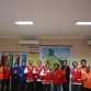 PMI Kab Bekasi Gandeng Jurpala Indonesia Bakal Kolaborasi untuk Aksi Kemanusiaan