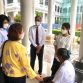 Mahkamah Tinggi Penang Malaysia Tetapkan Ahli Waris PMI Asal NTT