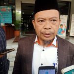 Pejabat Eselon II B Diusulkan Jadi Calon Pj Wali Kota, Ini Kata Ketua DPRD Kota Bekasi