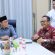 Pj Wali Kota Bekasi Imbau  ASN Netral di Pemilu 2024