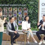 Jangkau Konsumen Premium Bekasi, OPPO Experience Store Hadir di Summarecon Mall Bekasi