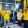 H.Aan Suhanda Gabung Golkar Diyakini Bisa Dongkrak Suara Partai di Kota Bekasi
