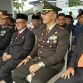 Ketua DPRD Harap TNI Semakin Pofesional dan Terus Mengawal Keutuhan NKRI