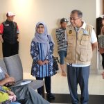 KBRI BSB dan BPJS Ketenagakerjaaan Berikan Perlindungan PMI di Brunei