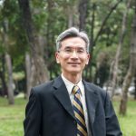 Taiwan, Mitra Terpercaya Menuju Masa Depan Emisi Nol Bersih