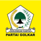 Daftar Caleg DPRD dari Golkar: Sejumlah Petahana Tidak Dapat Nomor 1