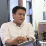 Sukses di Pemilu 2024, Muncul Wacana Pembaruan di Tubuh Golkar Kota Bekasi