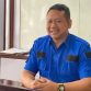 Abdul Rozak Serius Maju Calon Wali Kota Bekasi 2024
