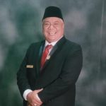 Komisi IV Minta Pemkot Masif Informasikan Terkait Covid varian Baru