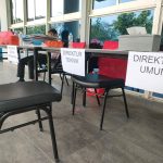 Lulus UKK Calon Direksi dan Dewas Bakal Tes Wawancara dengan Bupati Bekasi