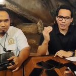 Dirus TB Klarifikasi Tuduhan Selingkuh, Musyawarah Tapi ada Motif Lain