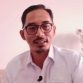 Soal Kursi Calon Dirtek Tirta Patriot, Alit Jamaludin: Harus Transparan dan Profesional