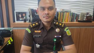 Soal Kasus MCK, Kejari Kota Bekasi Bakal Periksa Pejabat Disdagperin