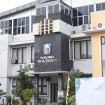 Menelisik Rekam Jejak Calon Direktur Teknik Perumda Tirta Patriot