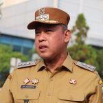 Wali Kota Bekasi Targetkan Groundbreaking PSEL Bantargebang Digelar 4 Agustus
